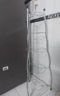 پایه قابلمه