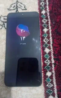 شیاومی 10sنوت قیمت14000000