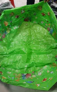 استخر بادی