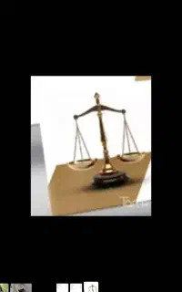 تولید محتوا سایت و نگارش متن حقوقی جهت ارائه قضایی