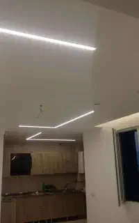 برقکاری‌سیم‌کشی‌وعیب‌یابی‌مدارت نصب‌کولرگازی