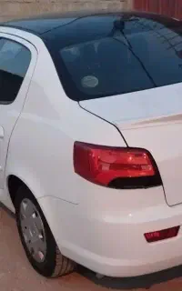 رانا پلاس سقف شیشه‌ای