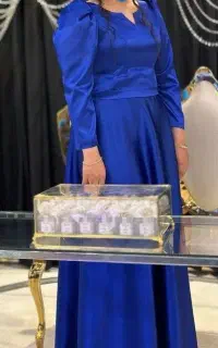 مجلسی مزونی