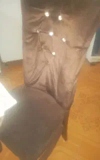 صندلی فروش