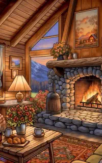 شرکت نظافت گستر