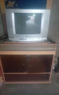 لوازم دست دودرحدنو