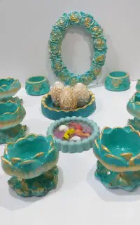 هفت سین