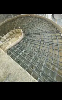 پیمانکار و پیمانکاری انواع سازه و اسکلت ساختمان