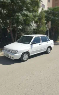 132مدل88درحد