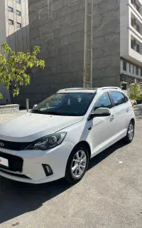 Mvm315s پلاس اتوماتیک