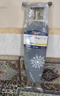 میز اتو پایه بلند