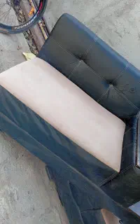 مبل