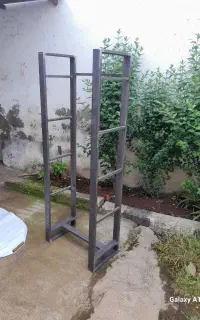 استخدام نیروی جوشکار در کارگاه