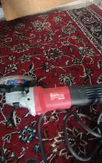 مینی فرز