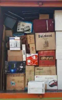 باربری ماهان در خدمت شما