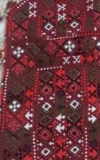 زی آستین