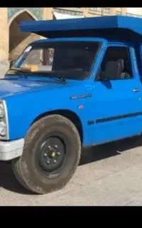 حمل بار،اسباب کشی حمل ونقل