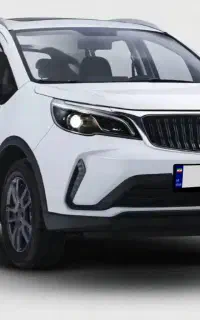 فروش بک ایکس پرو 1404