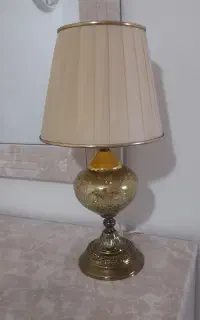 آباژور و دکوری