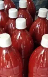 رب خانگی باکیفیت و تازه پخت