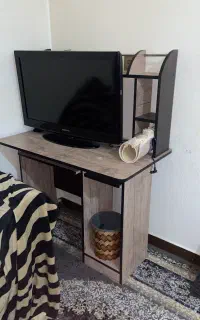 میز کامپیوتر