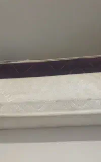 تشک تخت دو نفره