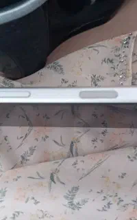 ایفون ۱۶