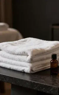 ماساژ در نجف آباد