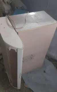 هود و کابینت