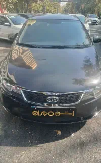 سراتو اپشنال