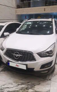 هایماs5گیربگس جدیدat