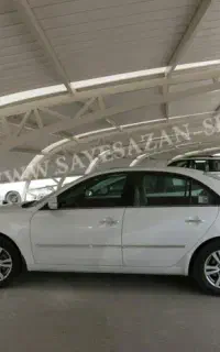اجرا سایبان ماشین، سایبان پارکینگ و سایبان حیاط