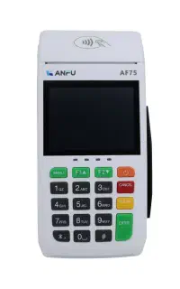 خدمات به صورت آنلاین