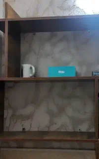 کتابخانه نو،نو دوطبقه