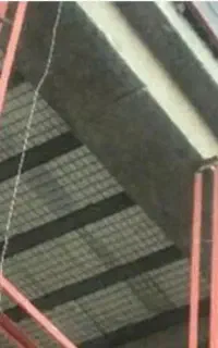 جوشکاری ونبشی کشی