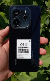ردمی نوت ۱۴ 5G
