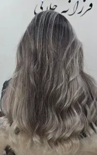 رنگ و لایت اقتصادی
