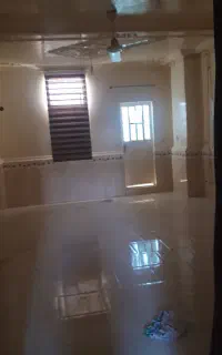 واحد اجاره ای