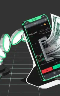 کارز با ارز دیجیتال منزل