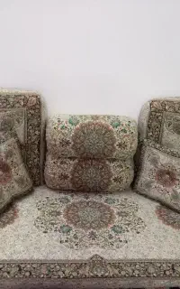شاه نشین