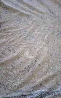 روفرشی ۹ متری