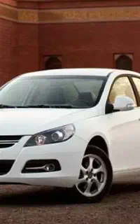 جک j5 دنده ای کم کار
