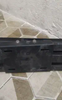 پایه دیواری جک دار سالم درحد نو بین ۴۰تا۵۵