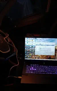 ریمپ خودرو ایرانی و چینی و کره ای