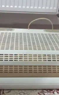 هود و کابینت