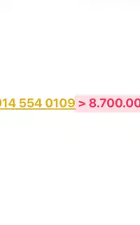 0914.554.01.09