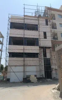 نیاز به کار دارم همه کاری