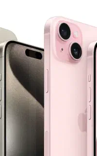 گیفت کارت اپل ایتونز ۲دلار امریکا