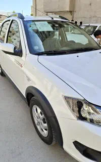 کوییکGxفرمانDدرحد خشک 85گانه مدل 1403تحویلی 404
