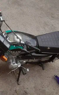 فروش خودرو